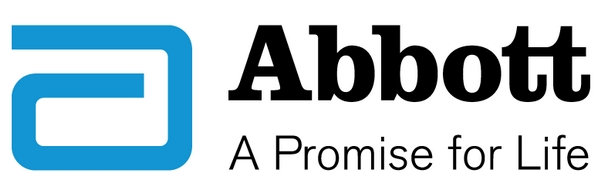 Abbott