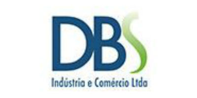 Logo-DBS-Consulta-Remedios