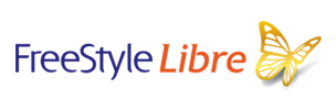 libre-logo-horizontal