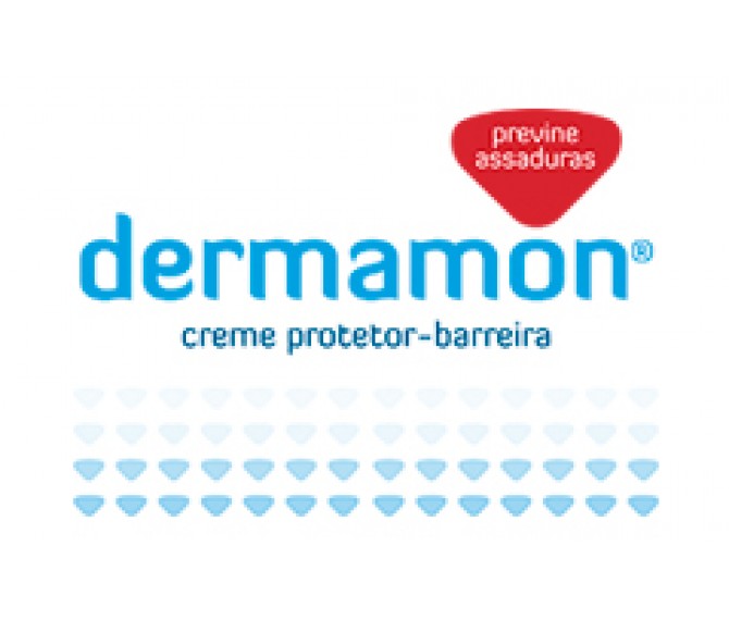 logo-dermamon-670x570