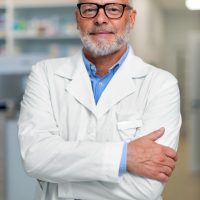 pharmacist-work-qfxhbtagqnmbloe5045fa6flguuo98zbadi6ovpccw